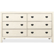 Hooker Furniture Harmony Chest of Drawers