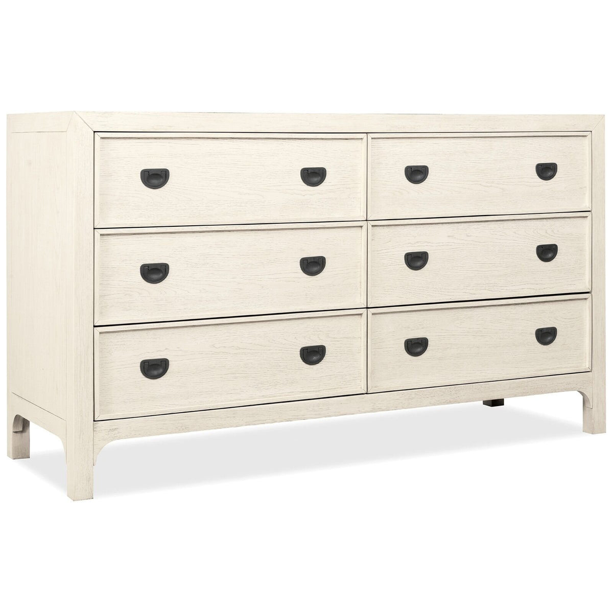 Hooker Furniture Harmony Chest of Drawers