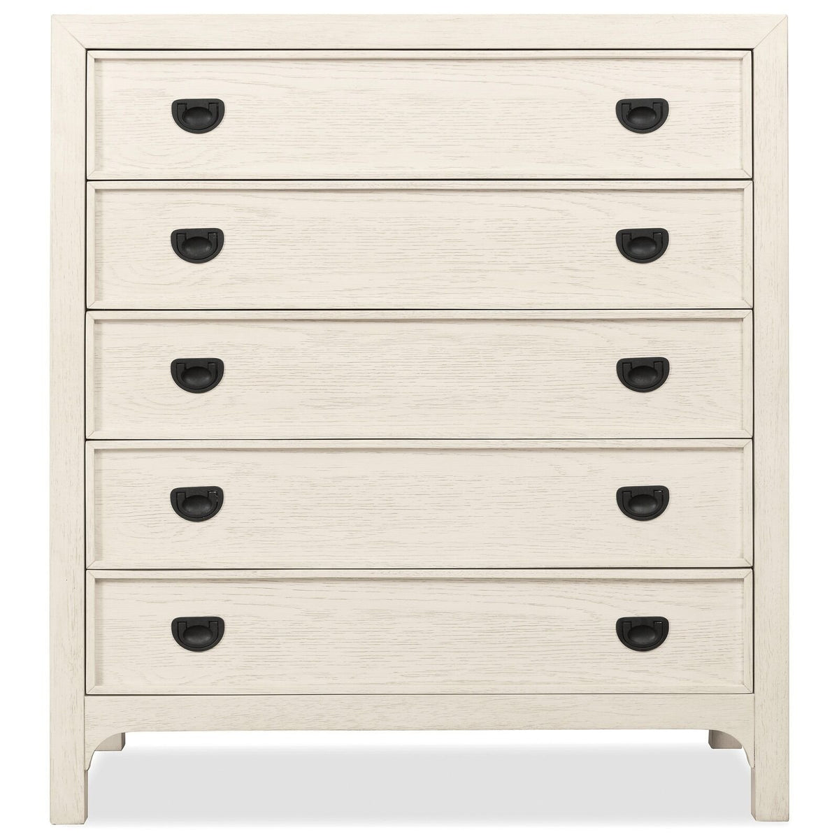Hooker Furniture Harmony Tall Chest of Drawers