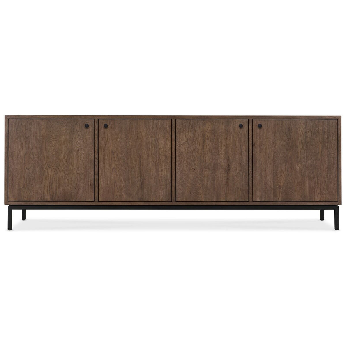 Hooker Furniture Fusion Entertainment Console