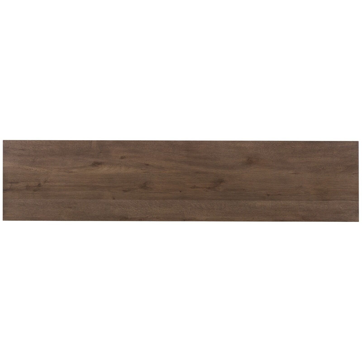 Hooker Furniture Fusion Entertainment Console