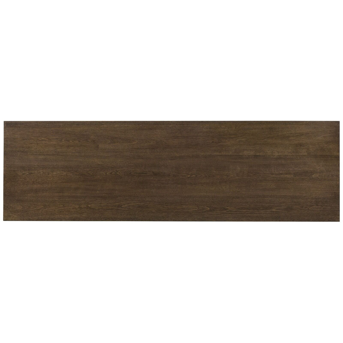 Hooker Furniture Fusion Four Door Sideboard