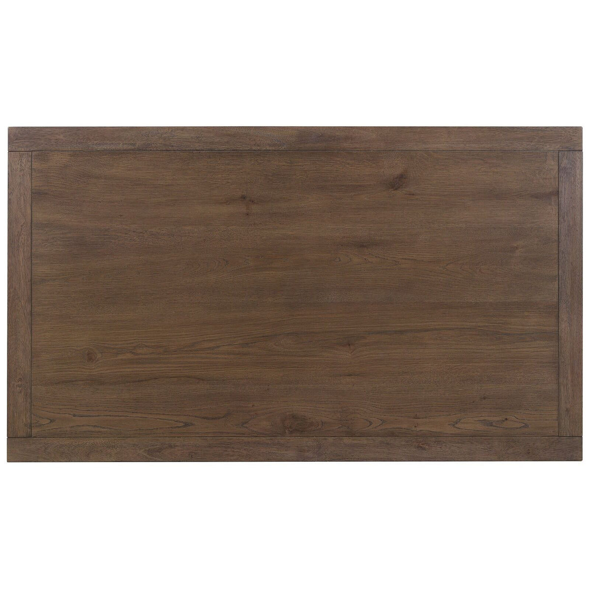Hooker Furniture Fusion Rectangular Coffee Table