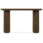 Hooker Furniture Fusion Console Table