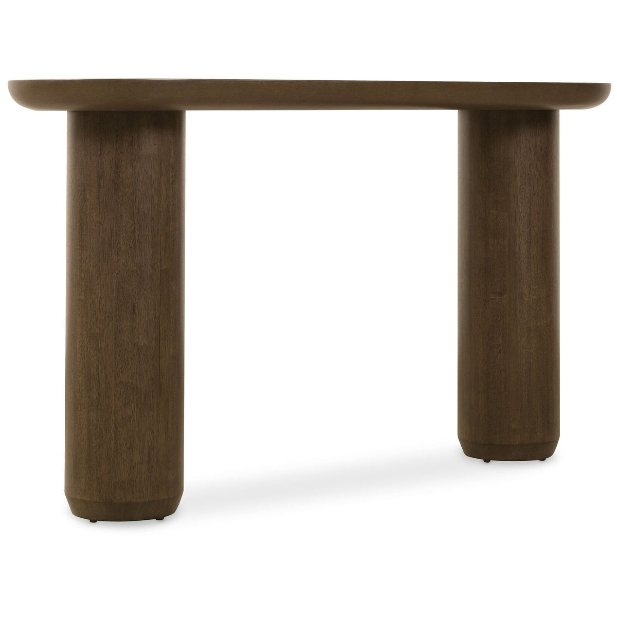 Hooker Furniture Fusion Console Table
