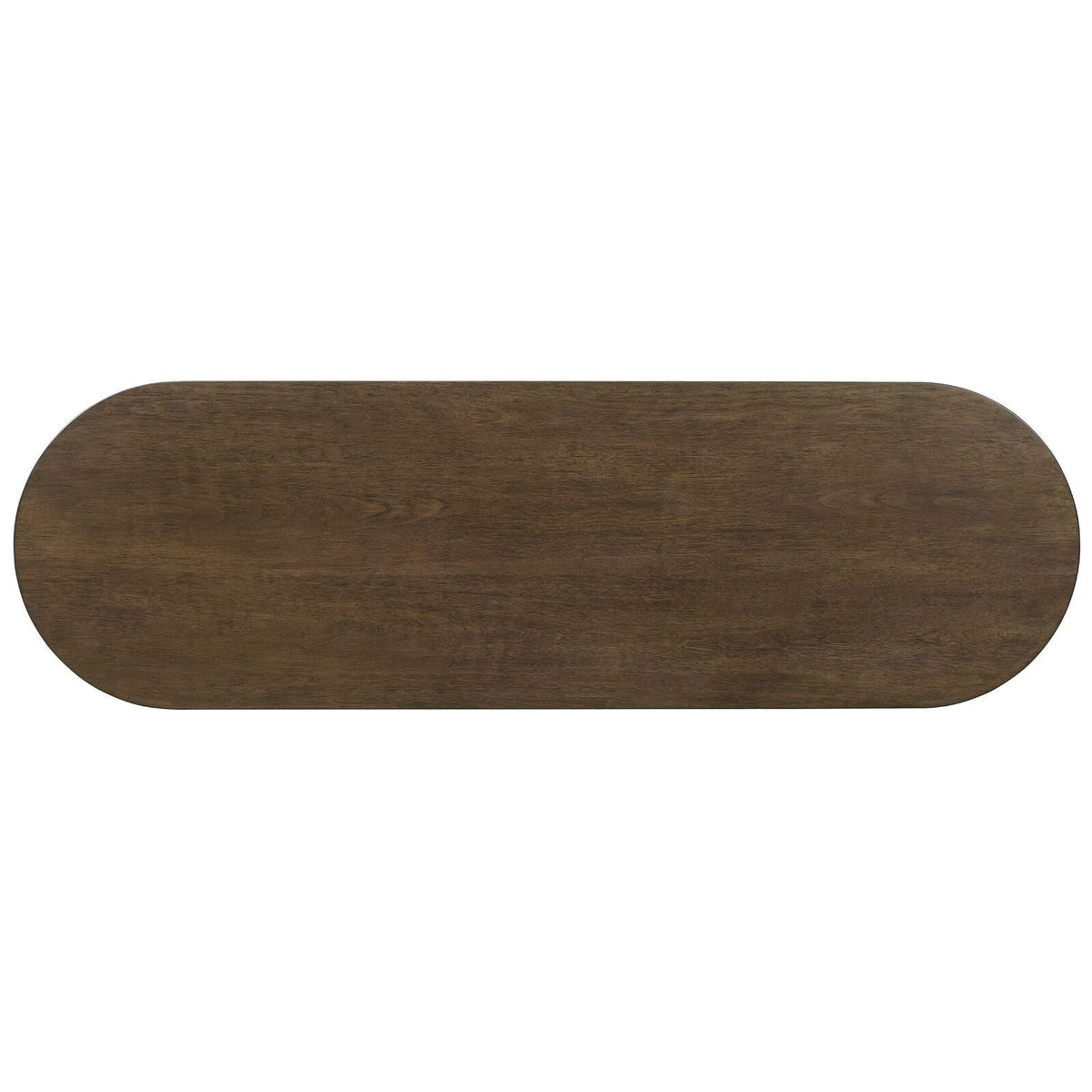 Hooker Furniture Fusion Console Table