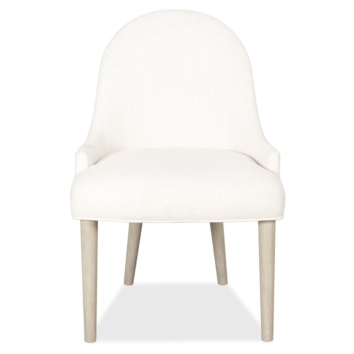 Hooker Furniture Coastal Breeze Upholstered Side Chair