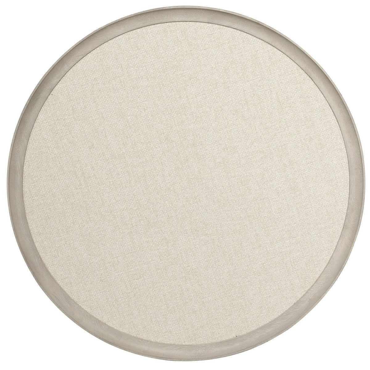 Hooker Furniture Coastal Breeze Round Coffee Table