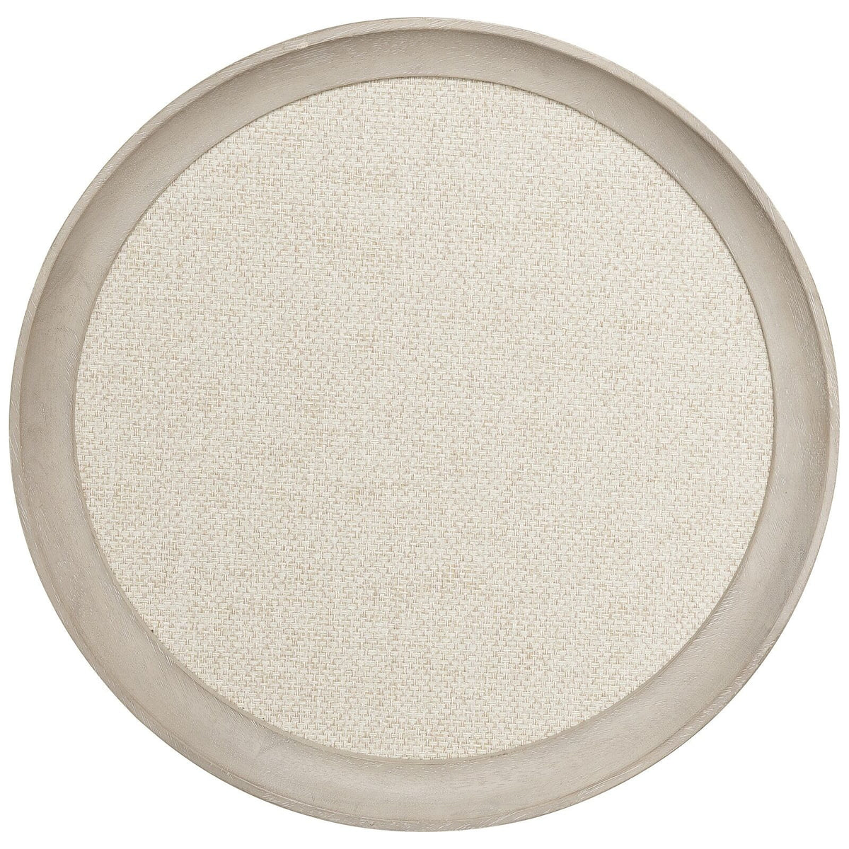 Hooker Furniture Coastal Breeze Round Side Table