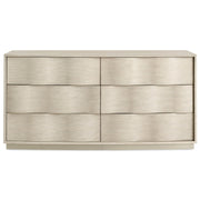 Hooker Furniture Coastal Breeze Chest of Drawers
