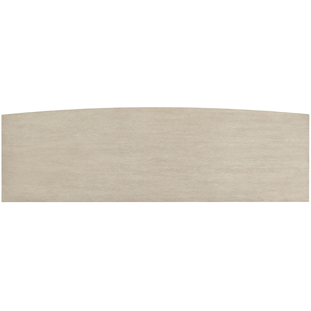 Hooker Furniture Coastal Breeze Chest of Drawers