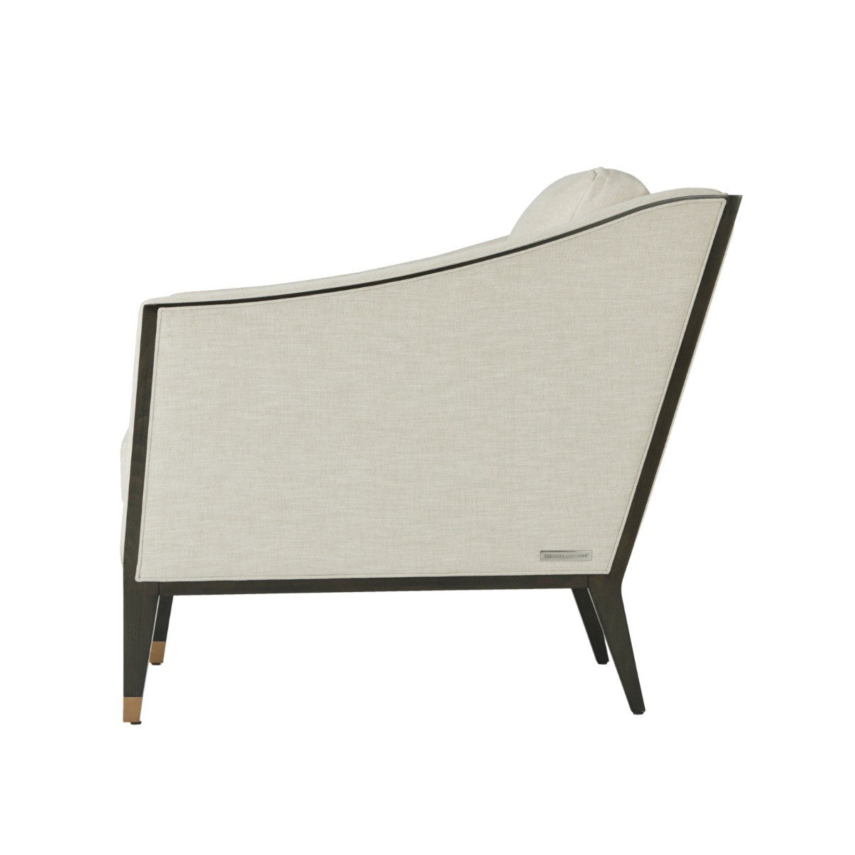 4200-305.3BLG image 3