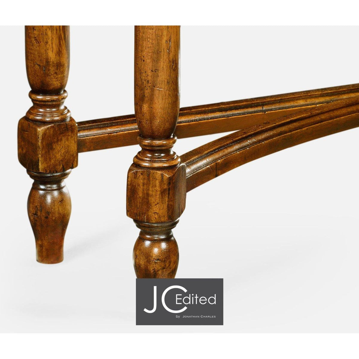 491010-CFW image 5