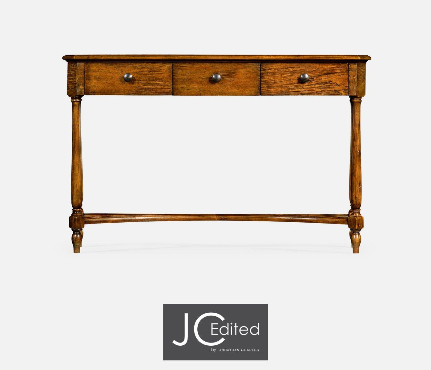 491010-CFW image 6