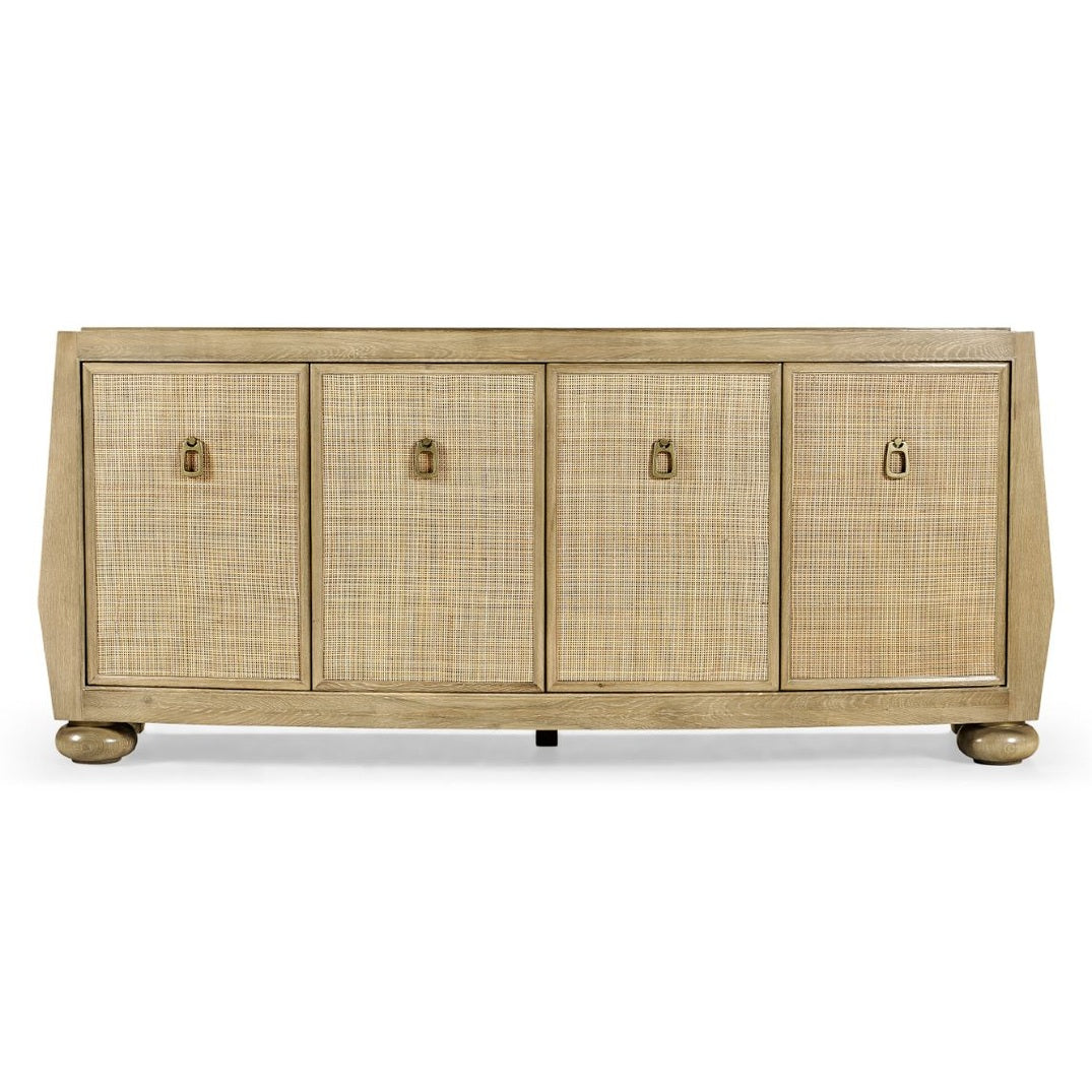Jonathan Charles Cambrio Sideboard