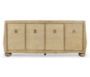 Jonathan Charles Cambrio Sideboard