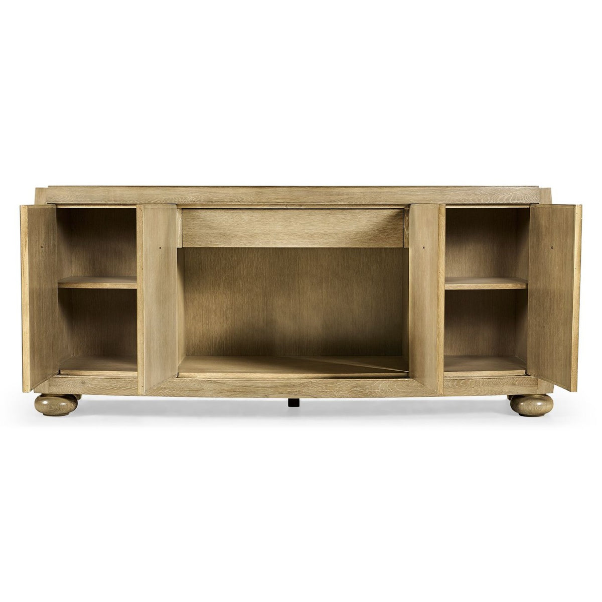 Jonathan Charles Cambrio Sideboard