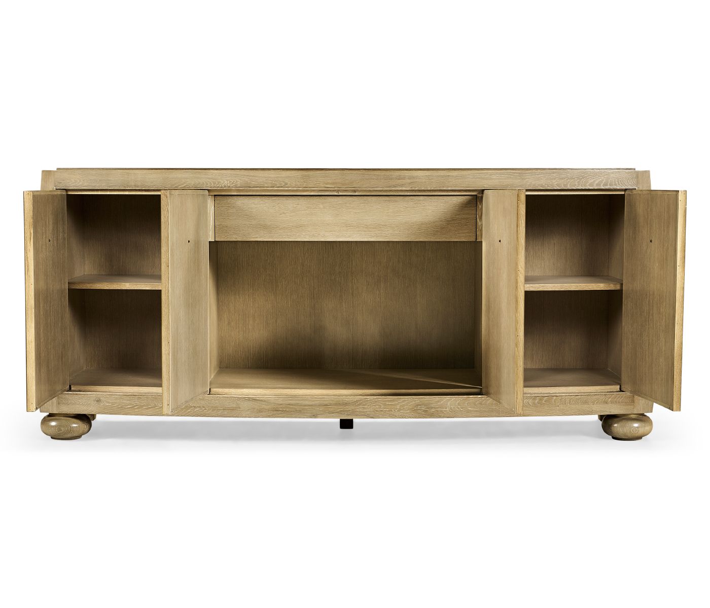 Jonathan Charles Cambrio Sideboard