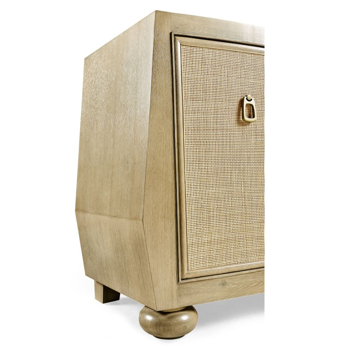 Jonathan Charles Cambrio Sideboard