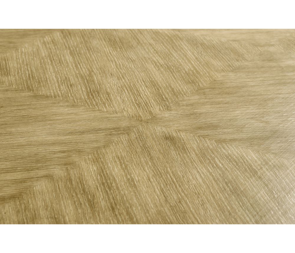 Jonathan Charles Cambrio Extending Dining Table 203-305cm