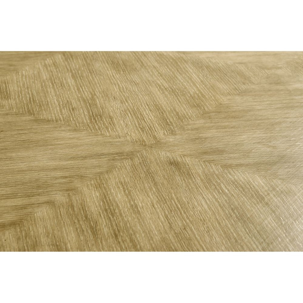 Jonathan Charles Cambrio Extending Dining Table 203-305cm