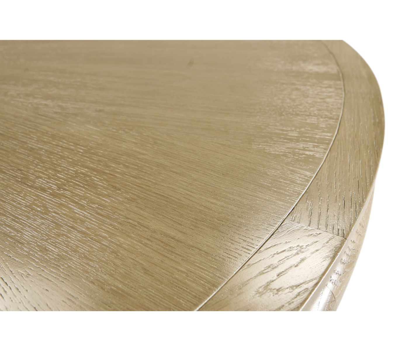 Jonathan Charles Cambrio Round Dining Table