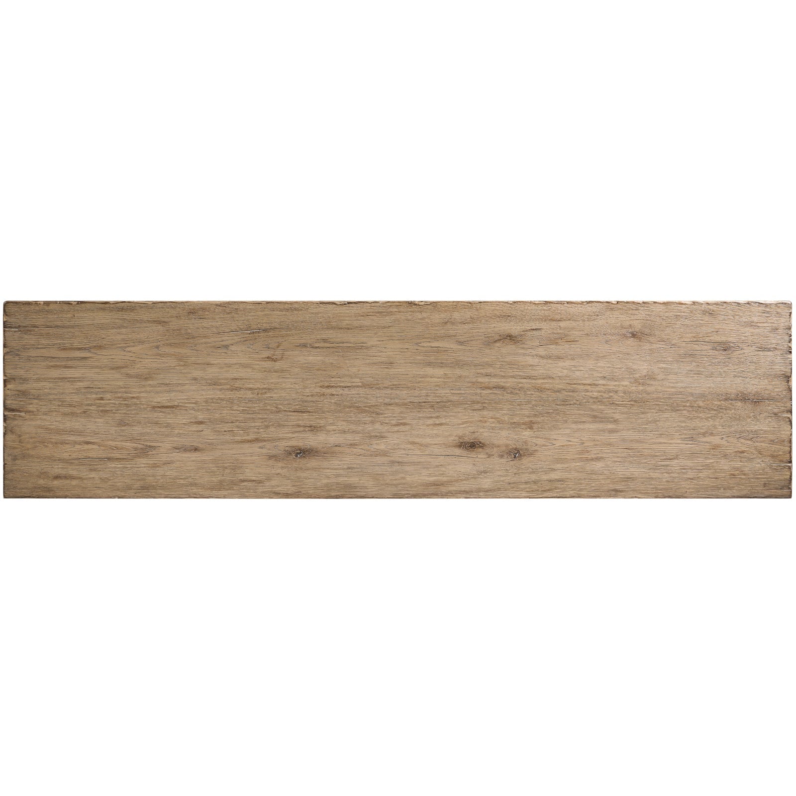 Jonathan Charles Sagehill Panel-Door Sideboard