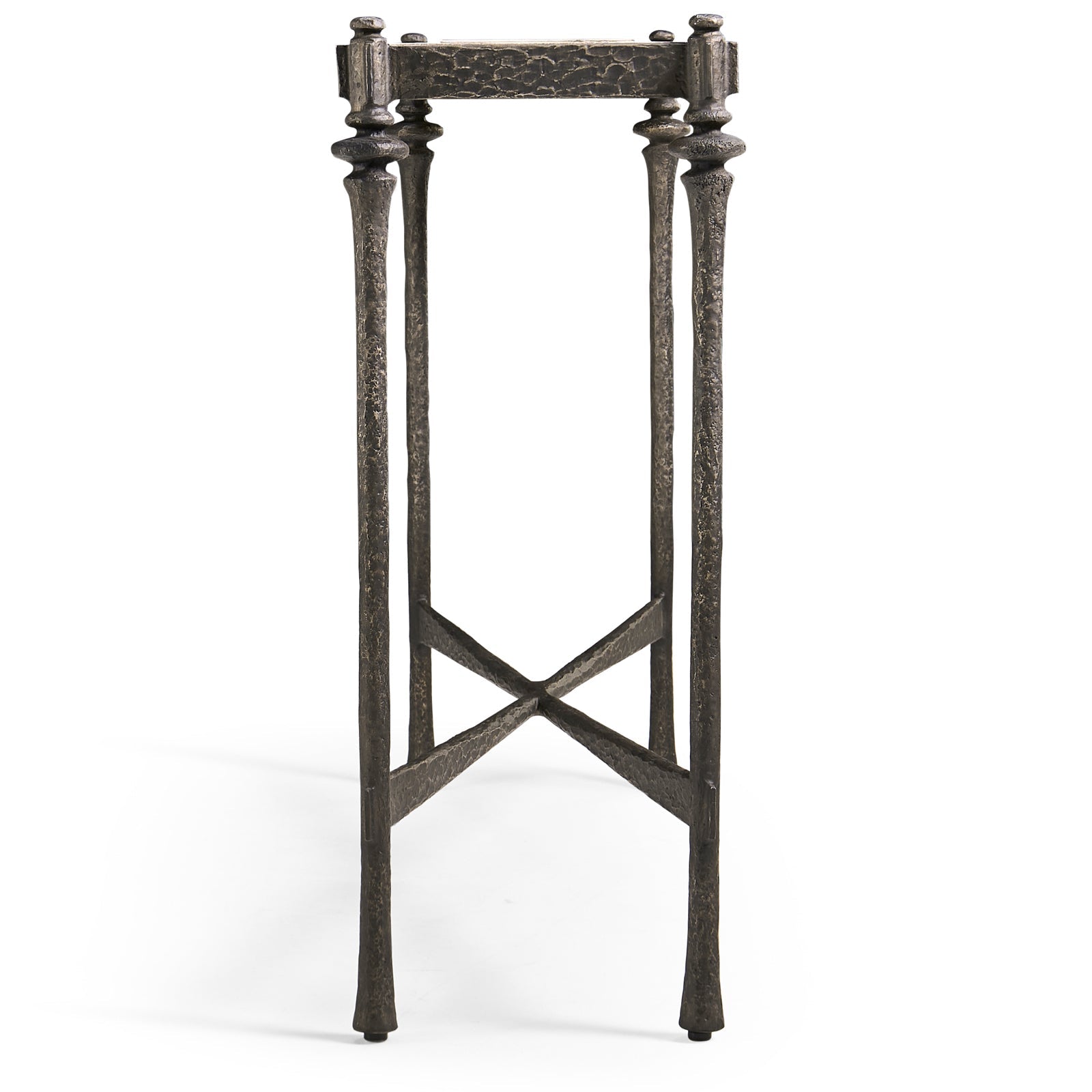 Jonathan Charles Terravita Console Table