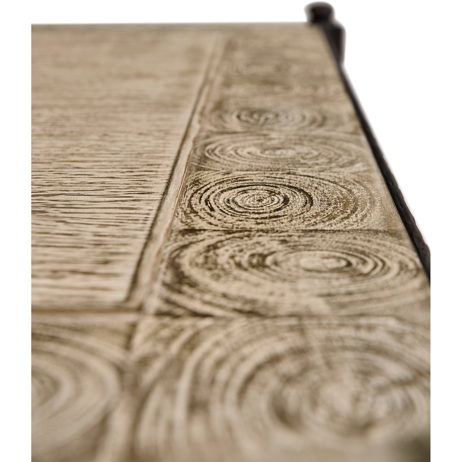 Jonathan Charles Terravita Coffee Table