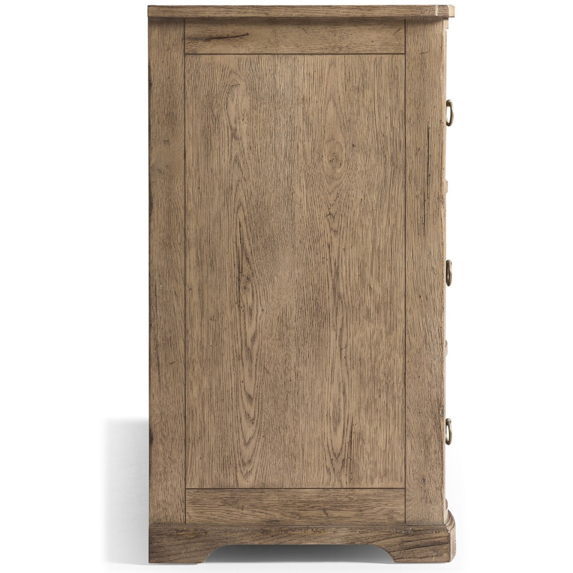 Jonathan Charles Echo Canyon Dresser