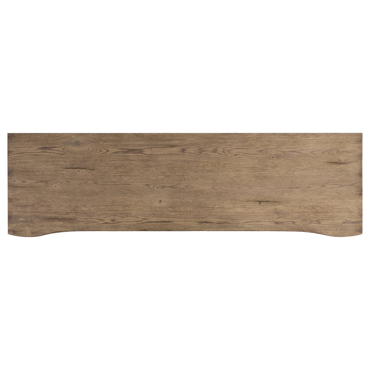 Jonathan Charles Echo Canyon Dresser