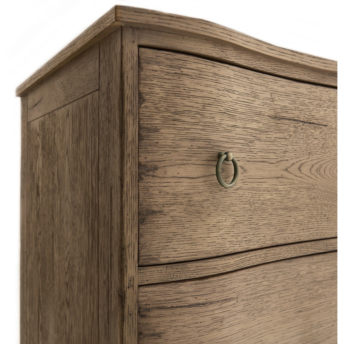 Jonathan Charles Echo Canyon Dresser