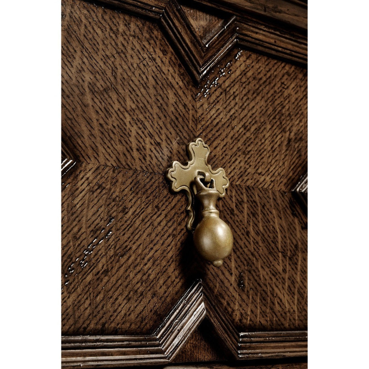 492988-TDO image 6