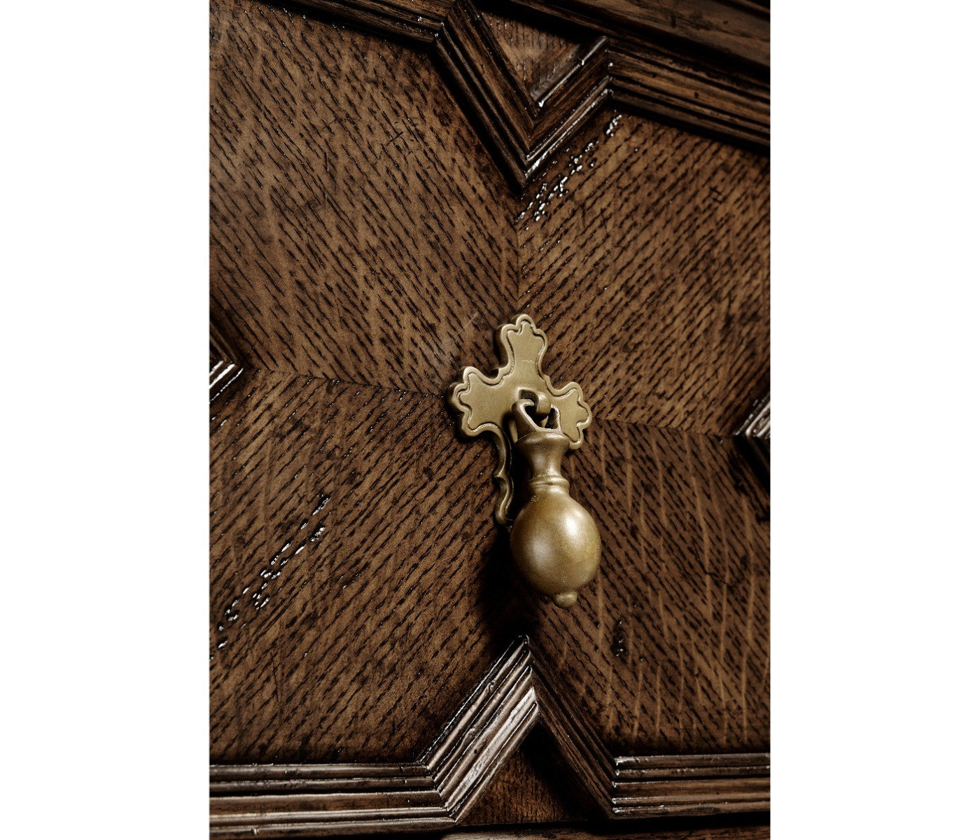 492988-TDO image 6