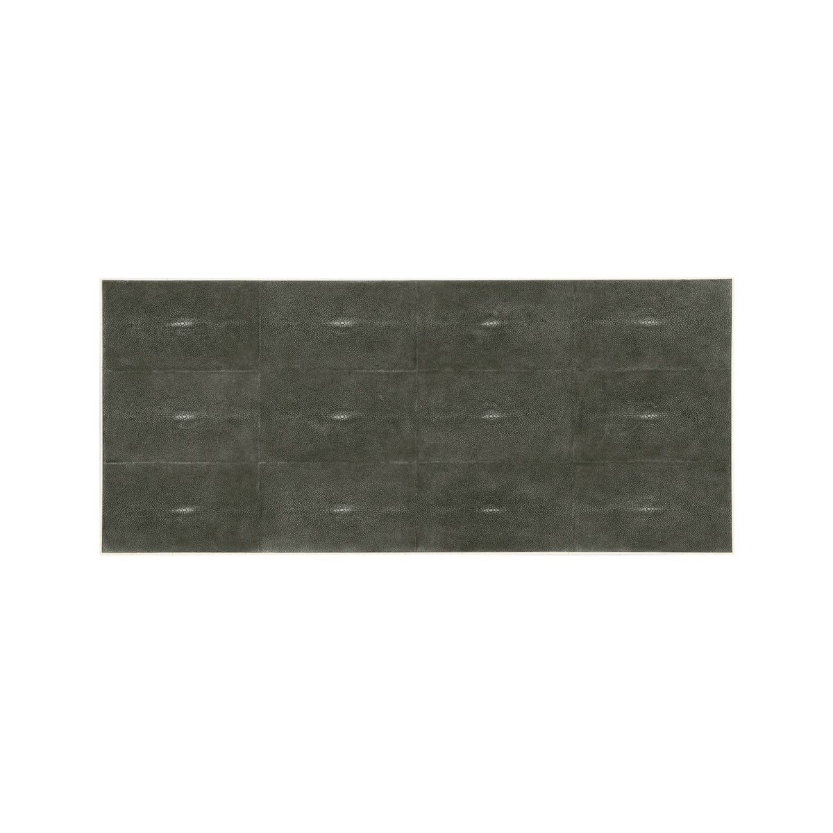 494382-S-SGA