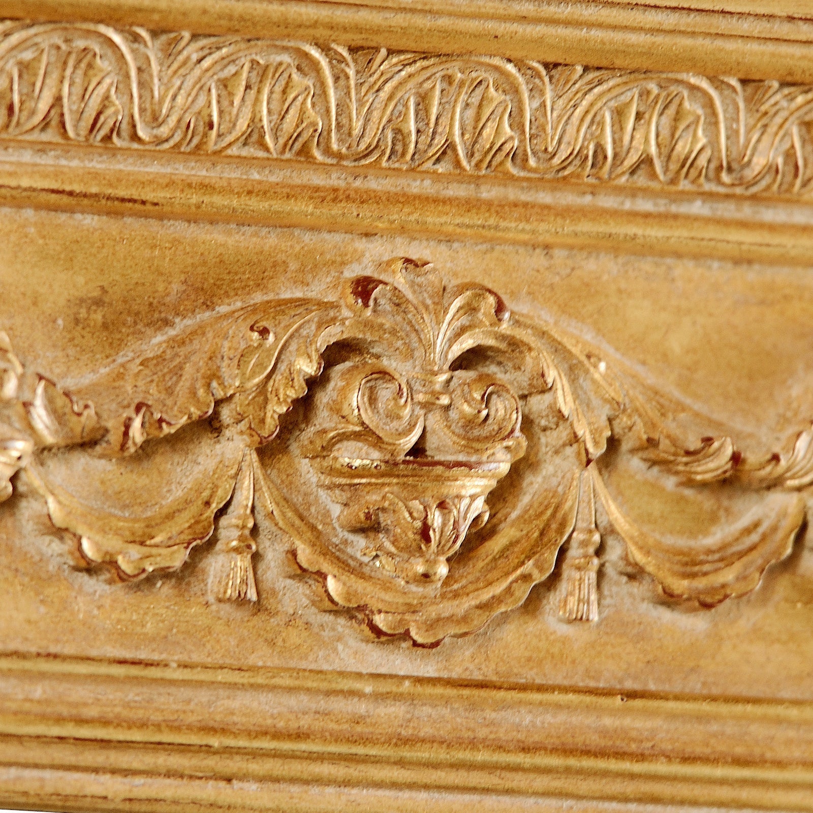 494448-GIL image 5