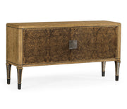 Jonathan Charles Buffet Table English