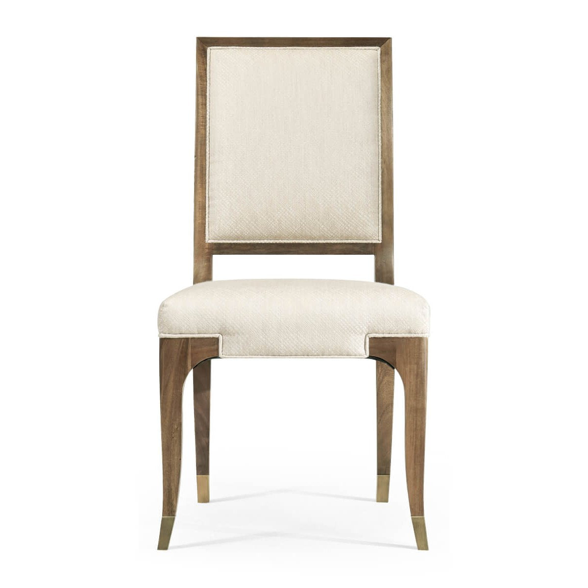 Jonathan Charles Hamilton Dining Side Chair