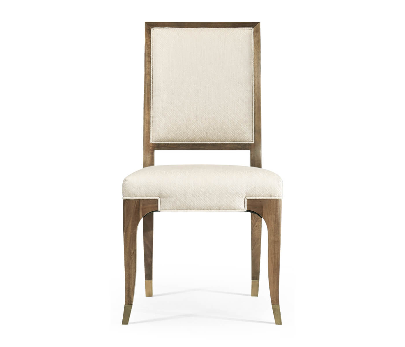 Jonathan Charles Hamilton Dining Side Chair
