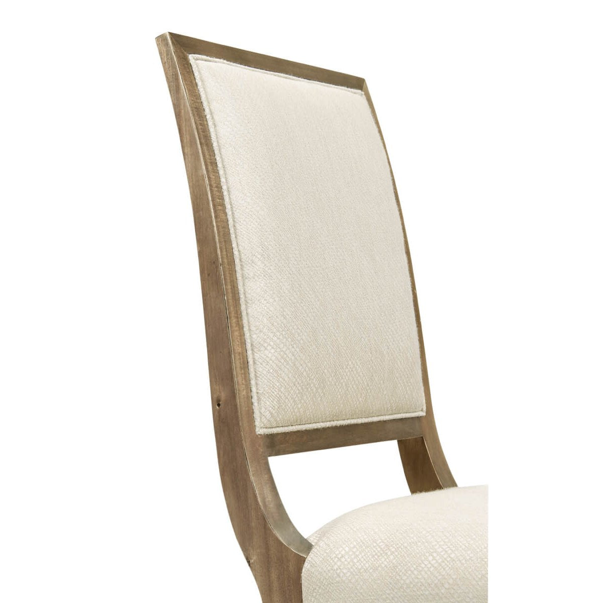 Jonathan Charles Hamilton Dining Side Chair