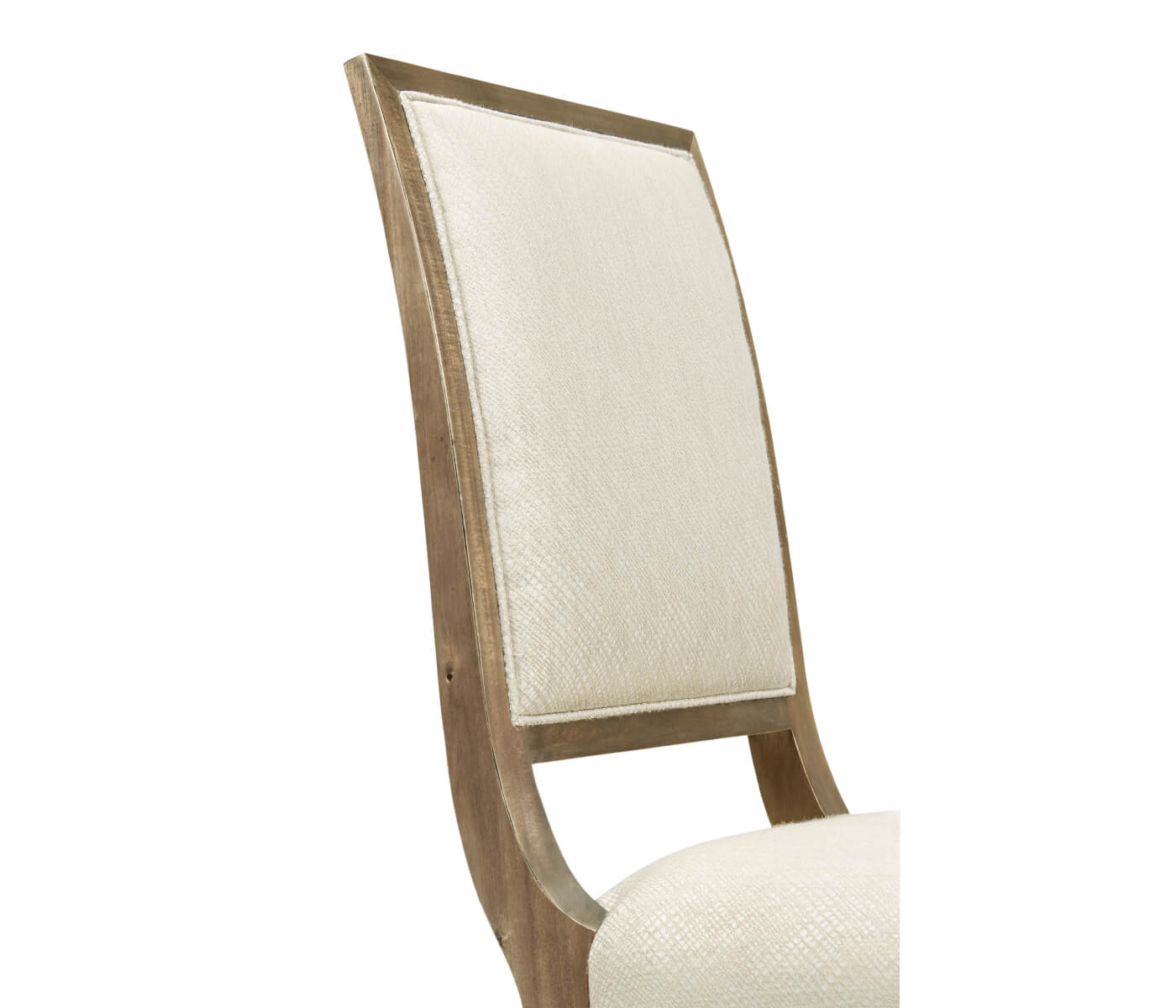 Jonathan Charles Hamilton Dining Side Chair