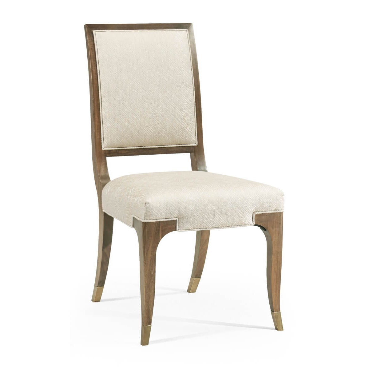 Jonathan Charles Hamilton Dining Side Chair