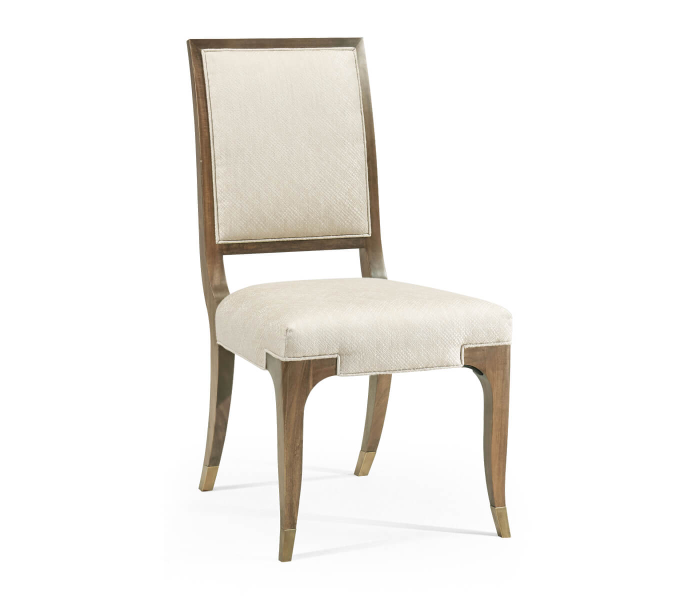 Jonathan Charles Hamilton Dining Side Chair