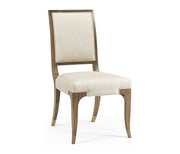 Jonathan Charles Hamilton Dining Side Chair