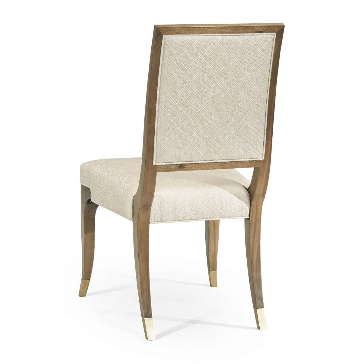 Jonathan Charles Hamilton Dining Side Chair
