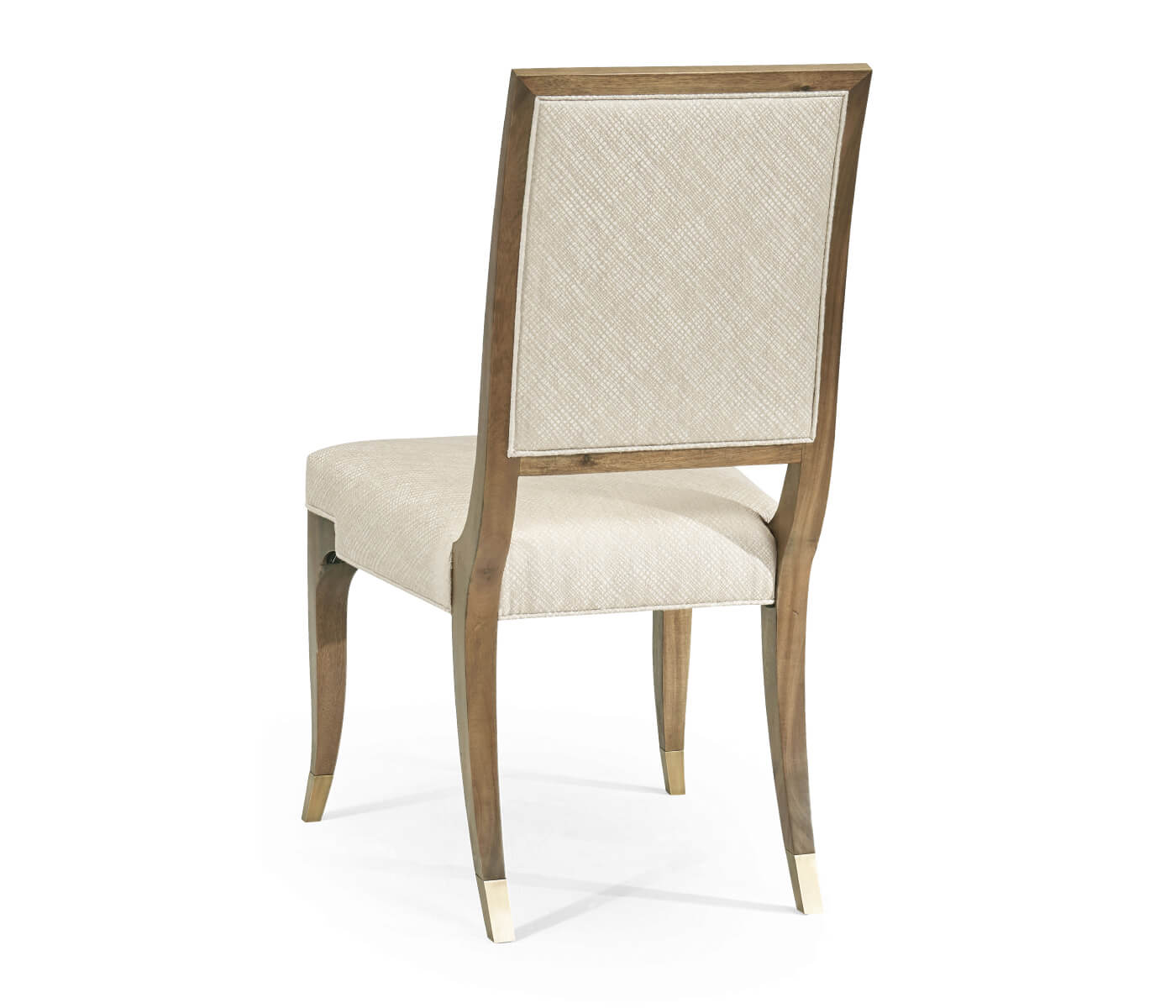 Jonathan Charles Hamilton Dining Side Chair