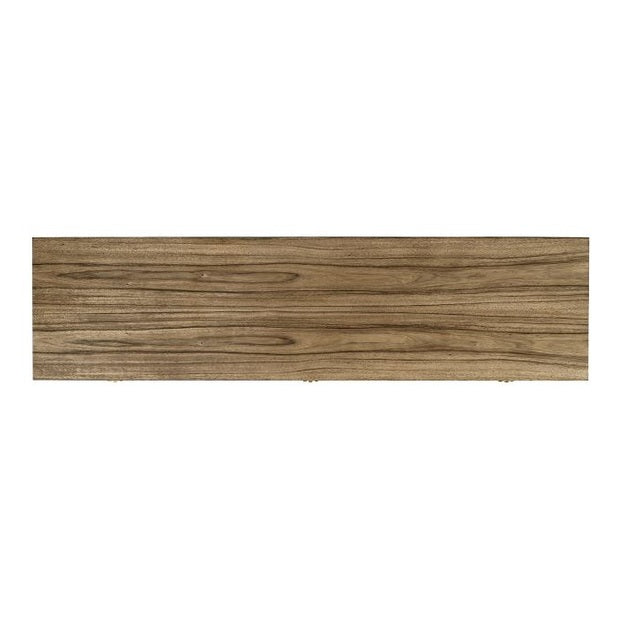 Jonathan Charles Hamilton Console Table