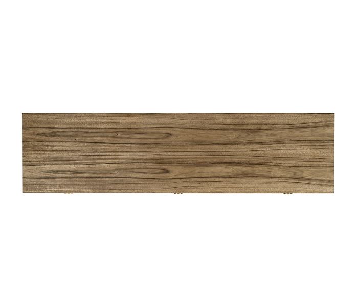 Jonathan Charles Hamilton Console Table