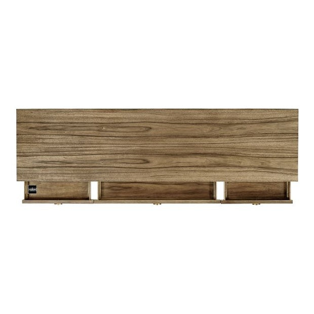 Jonathan Charles Hamilton Console Table