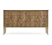 Jonathan Charles Hamilton Dresser